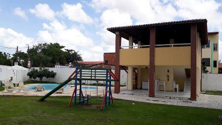 Imagem Apartamento com 3 Quartos à Venda, 63 m² em Maraponga - Fortaleza Imagem Apartamento com 3 Quartos à Venda, 63 m² em Maraponga - Fortaleza