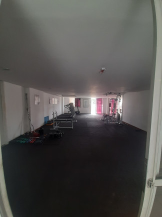 Imagem Edifício Residencial com 2 Quartos à Venda, 50 m² em Luiz Anselmo - Salvador