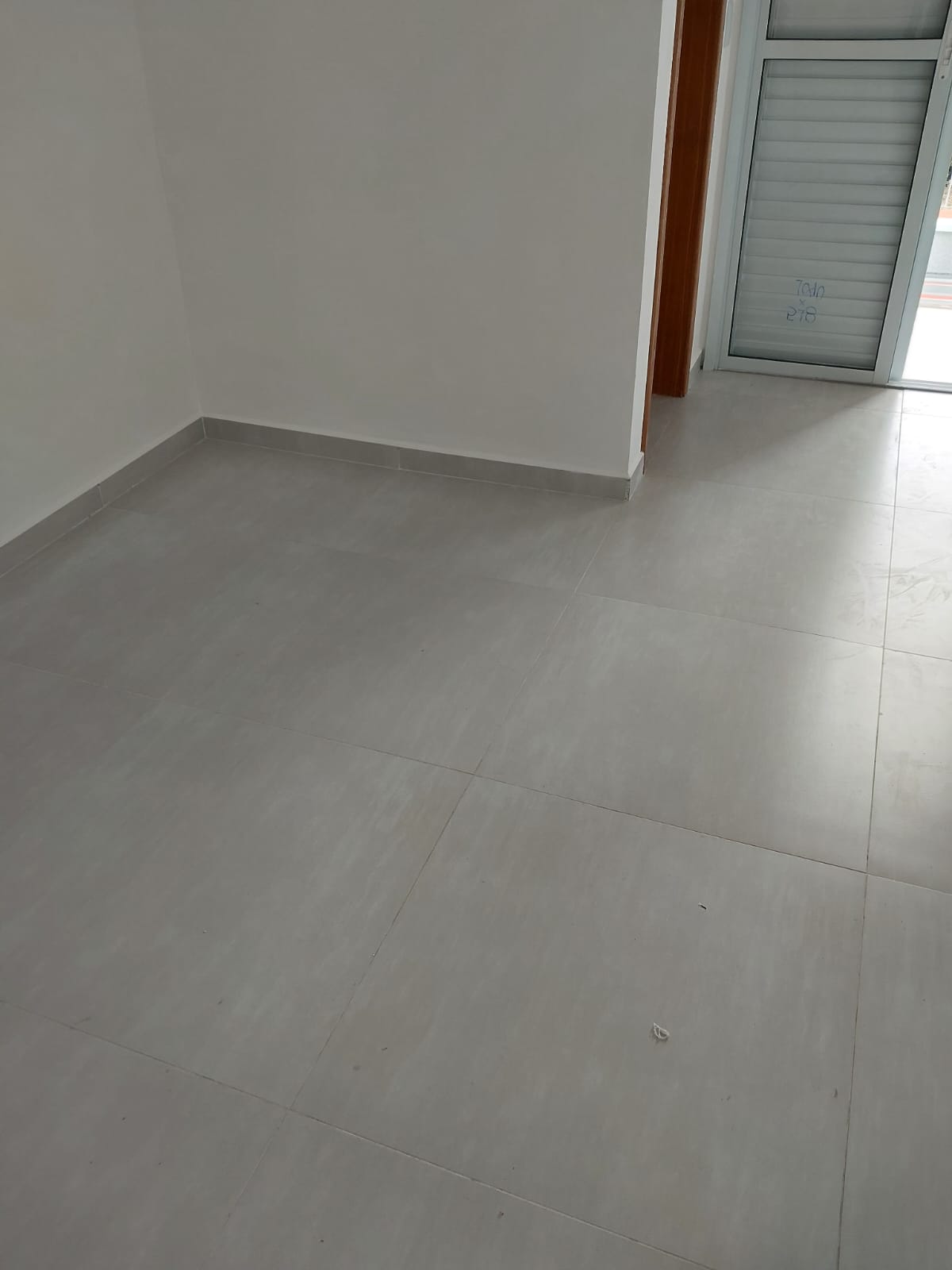 Imagem Sobrado com 2 Quartos à Venda, 114 m²em Vila Bancária Munhoz - São Paulo Imagem Sobrado com 2 Quartos à Venda, 114 m²em Vila Bancária Munhoz - São Paulo