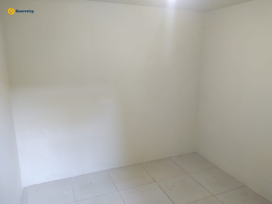 Imagem Casa com 3 Quartos à Venda, 190 m² em Trindade - Florianópolis Imagem Casa com 3 Quartos à Venda, 190 m² em Trindade - Florianópolis