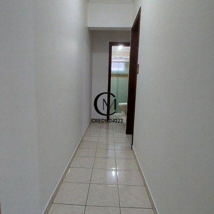 Imagem Apartamento com 2 Quartos à Venda, 70 m² em Aviação - Praia Grande