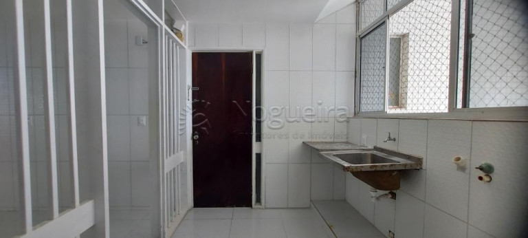 Imagem Apartamento com 4 Quartos à Venda, 360 m² em Candeias - Jaboatão dos Guararapes Imagem Apartamento com 4 Quartos à Venda, 360 m² em Candeias - Jaboatão dos Guararapes