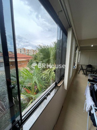 Imagem Apartamento com 2 Quartos à Venda, 65 m²em Guará I - Brasília