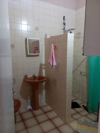 Imagem Casa com 3 Quartos à Venda, 250 m² em Jardim Pacaembu - Jundiaí Imagem Casa com 3 Quartos à Venda, 250 m² em Jardim Pacaembu - Jundiaí