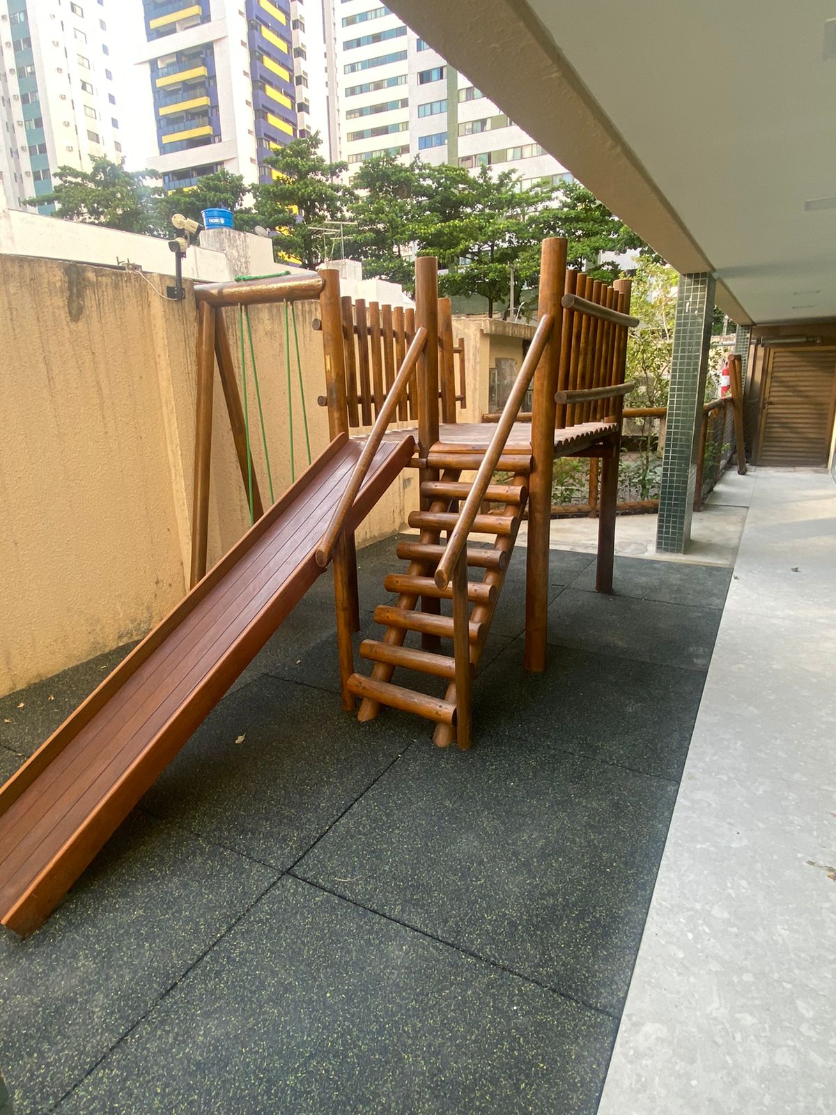 Imagem Apartamento com 3 Quartos à Venda, 89 m²em Boa Viagem - Recife