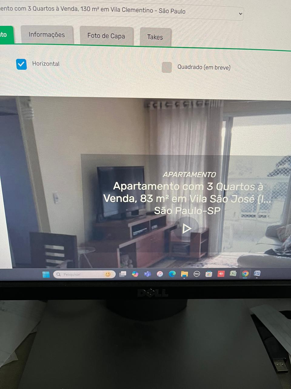 Imagem Casa de Condomínio com 2 Quartos à Venda, 55.154 m² em Paisagem Renoir - Cotia