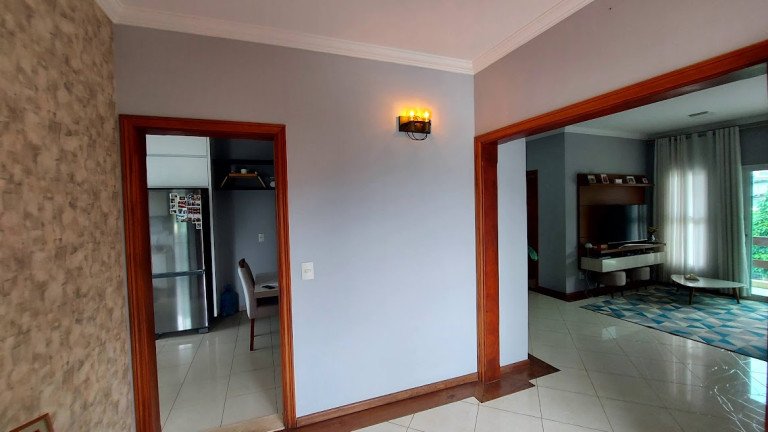 Imagem Sobrado com 3 Quartos à Venda, 460 m²em Parque das Indústrias (Nova Veneza) - Sumaré Imagem Sobrado com 3 Quartos à Venda, 460 m²em Parque das Indústrias (Nova Veneza) - Sumaré