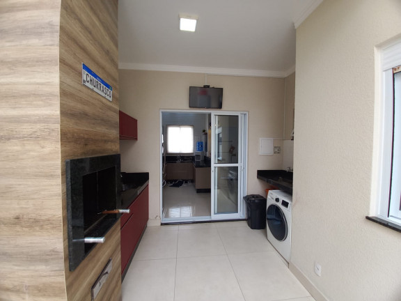 Imagem Casa de Condomínio com 3 Quartos à Venda, 105 m² em Cidade Nova - Indaiatuba Imagem Casa de Condomínio com 3 Quartos à Venda, 105 m² em Cidade Nova - Indaiatuba