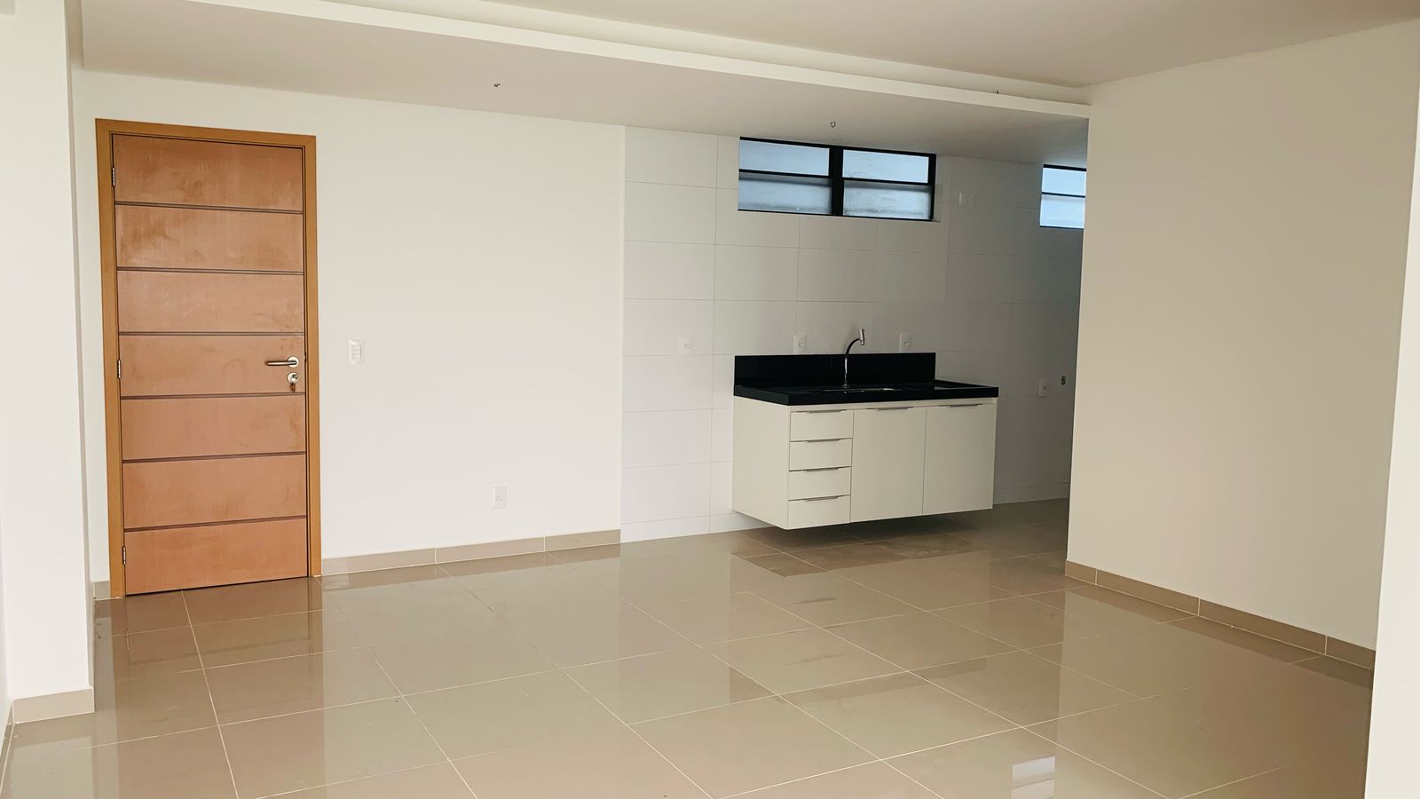 Imagem Apartamento com 2 Quartos à Venda, 70 m² em Mirante - Campina Grande Imagem Apartamento com 2 Quartos à Venda, 70 m² em Mirante - Campina Grande