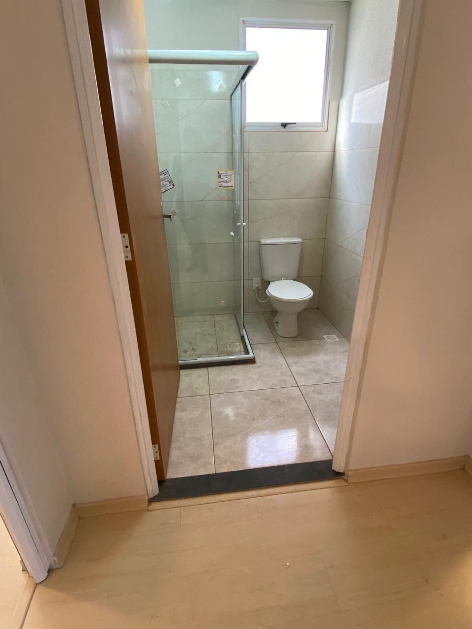 Imagem Apartamento com 2 Quartos à Venda, 44 m² em Paciência - Rio de Janeiro