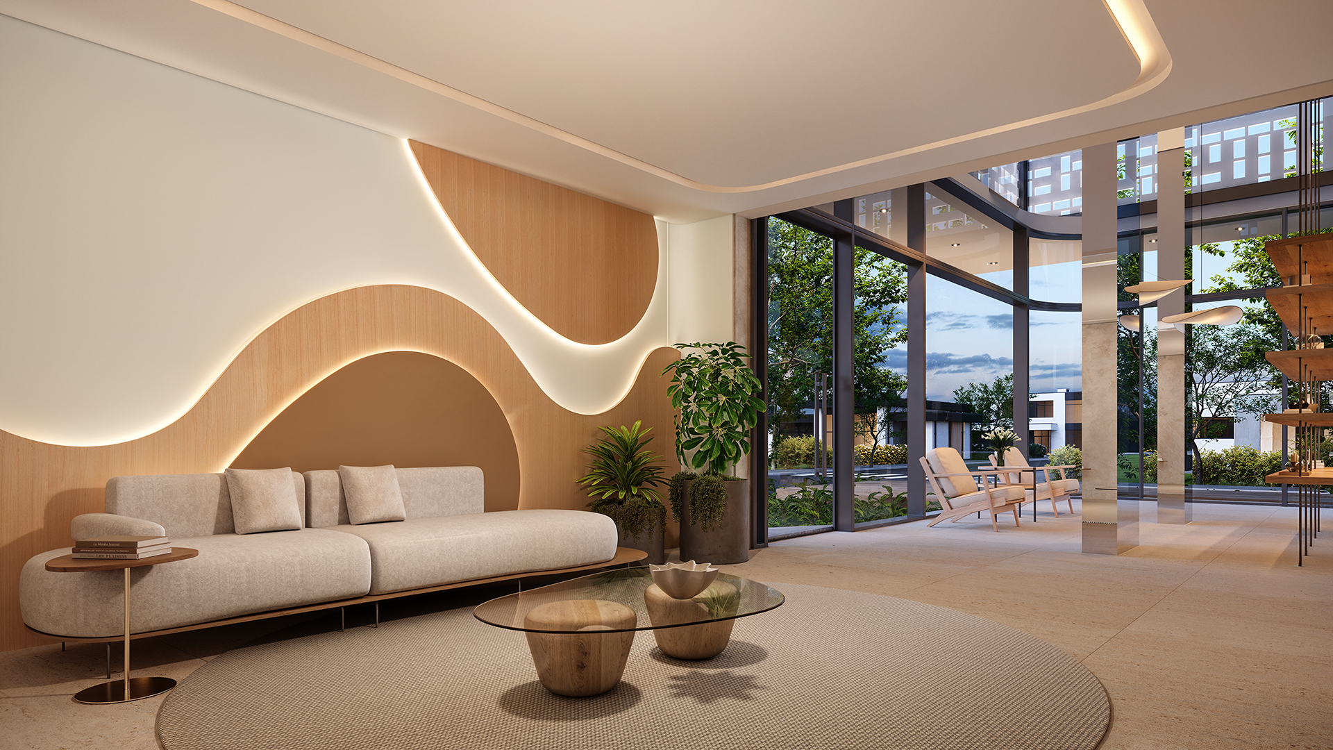 Imagem Apartamento com 3 Quartos à Venda, 101 m² em Centro - Balneário Rincão Imagem Apartamento com 3 Quartos à Venda, 101 m² em Centro - Balneário Rincão