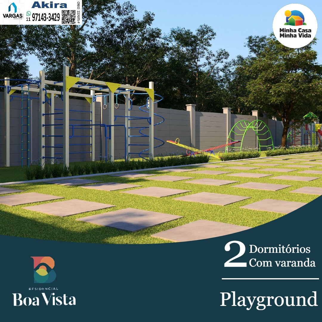 Imagem Apartamento com 2 Quartos à Venda, 46 m² em Vila Nova Aparecida - Mogi das Cruzes Imagem Apartamento com 2 Quartos à Venda, 46 m² em Vila Nova Aparecida - Mogi das Cruzes