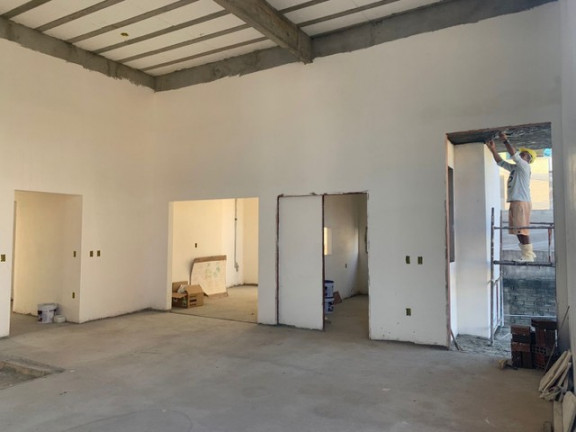 Imagem Casa de Condomínio com 4 Quartos à Venda, 211 m² em Parque das Nações - Parnamirim Imagem Casa de Condomínio com 4 Quartos à Venda, 211 m² em Parque das Nações - Parnamirim
