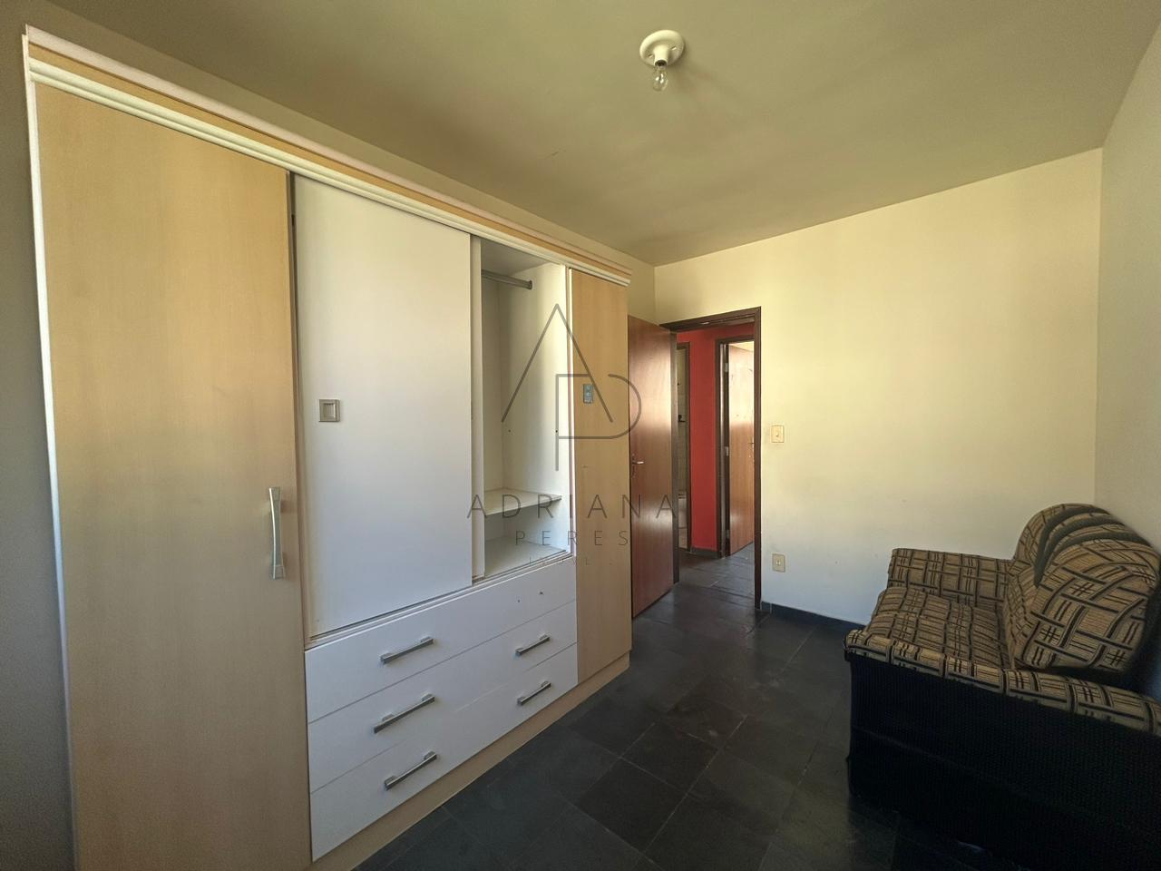 Imagem Apartamento com 2 Quartos para Alugar, 50 m² em Cosmos - Rio de Janeiro Imagem Apartamento com 2 Quartos para Alugar, 50 m² em Cosmos - Rio de Janeiro