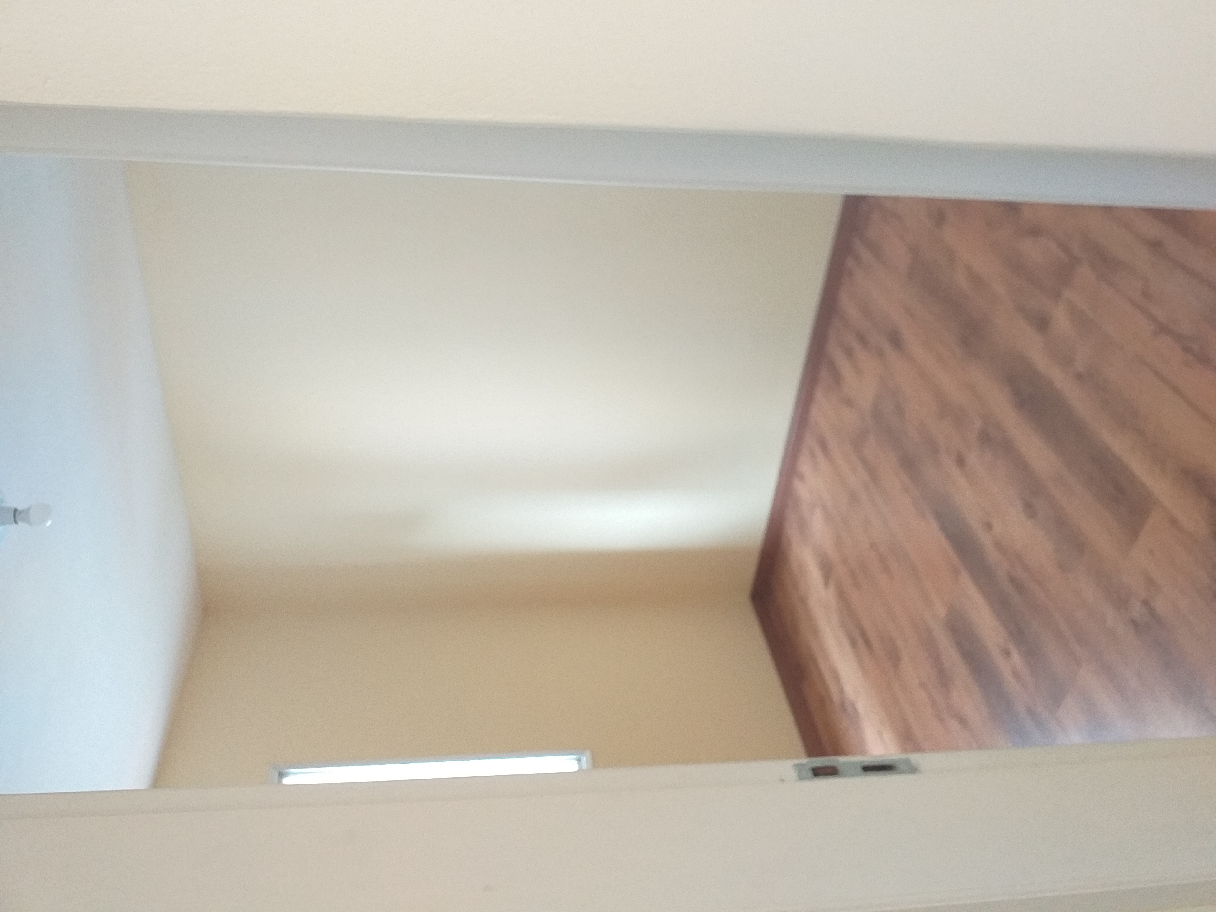 Imagem Apartamento com 2 Quartos à Venda, 53 m²em Campanário - Diadema Imagem Apartamento com 2 Quartos à Venda, 53 m²em Campanário - Diadema