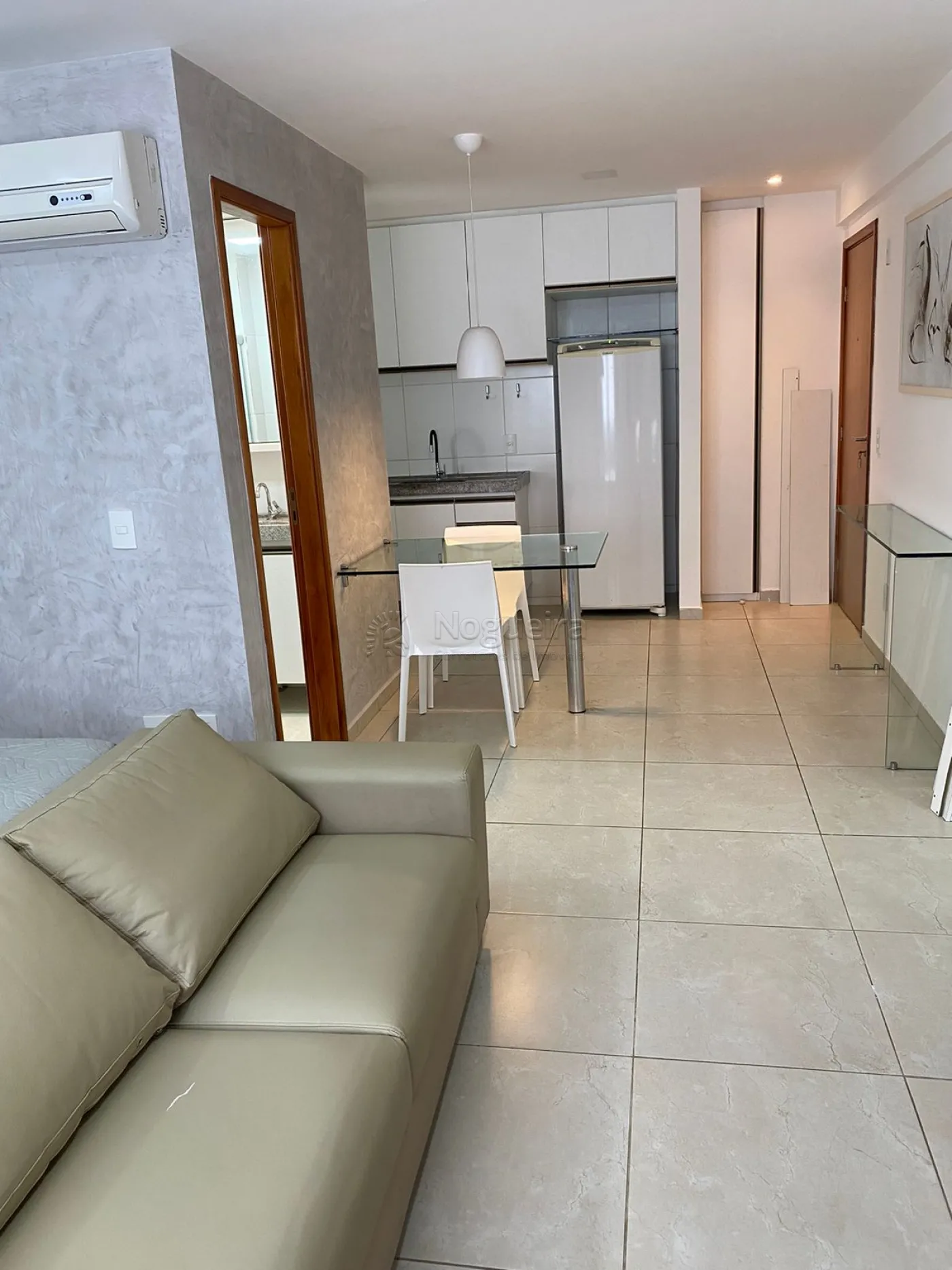 Imagem Apartamento com 1 Quarto à Venda, 33 m²em Boa Viagem - Recife Imagem Apartamento com 1 Quarto à Venda, 33 m²em Boa Viagem - Recife