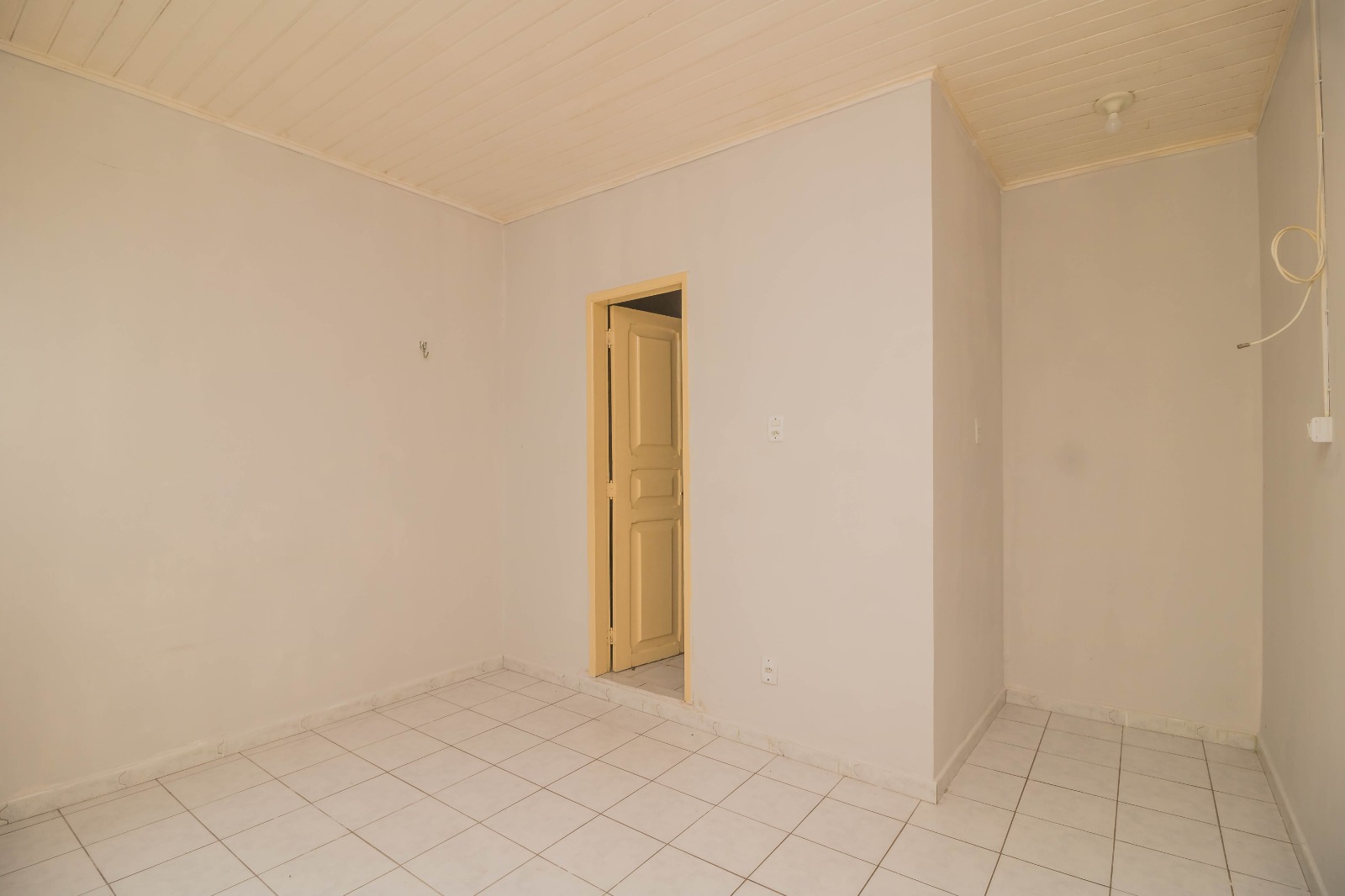 Imagem Imóvel Comercial à Venda, 252 m²em Batista Campos - Belém