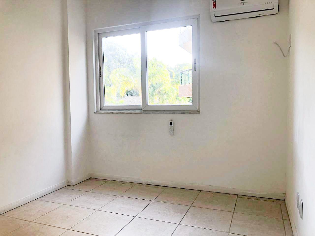 Imagem Apartamento com 3 Quartos à Venda, 140 m²em Itacoatiara - Niterói Imagem Apartamento com 3 Quartos à Venda, 140 m²em Itacoatiara - Niterói