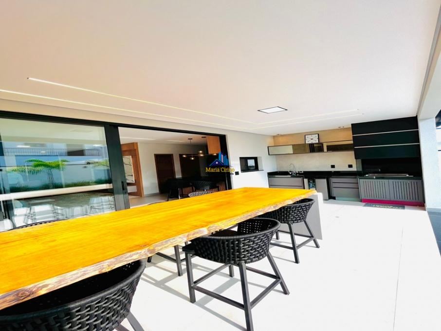 Imagem Casa de Condomínio com 3 Quartos à Venda, 240 m² em Jardim Ermida I - Jundiaí Imagem Casa de Condomínio com 3 Quartos à Venda, 240 m² em Jardim Ermida I - Jundiaí