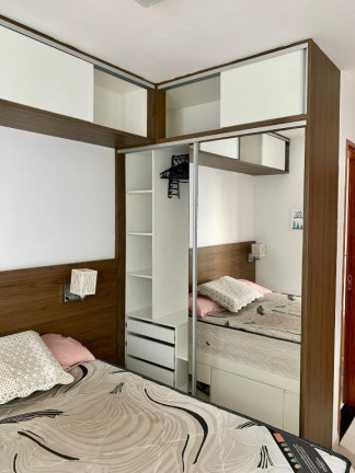 Imagem Apartamento com 3 Quartos para Alugar, 67 m² em Barra de Jangada - Jaboatão dos Guararapes Imagem Apartamento com 3 Quartos para Alugar, 67 m² em Barra de Jangada - Jaboatão dos Guararapes