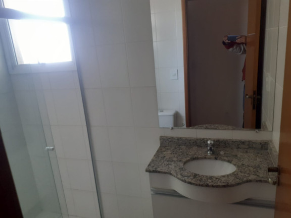 Imagem Apartamento com 3 Quartos à Venda, 87 m² em Jardim Pereira do Amparo - Jacareí Imagem Apartamento com 3 Quartos à Venda, 87 m² em Jardim Pereira do Amparo - Jacareí