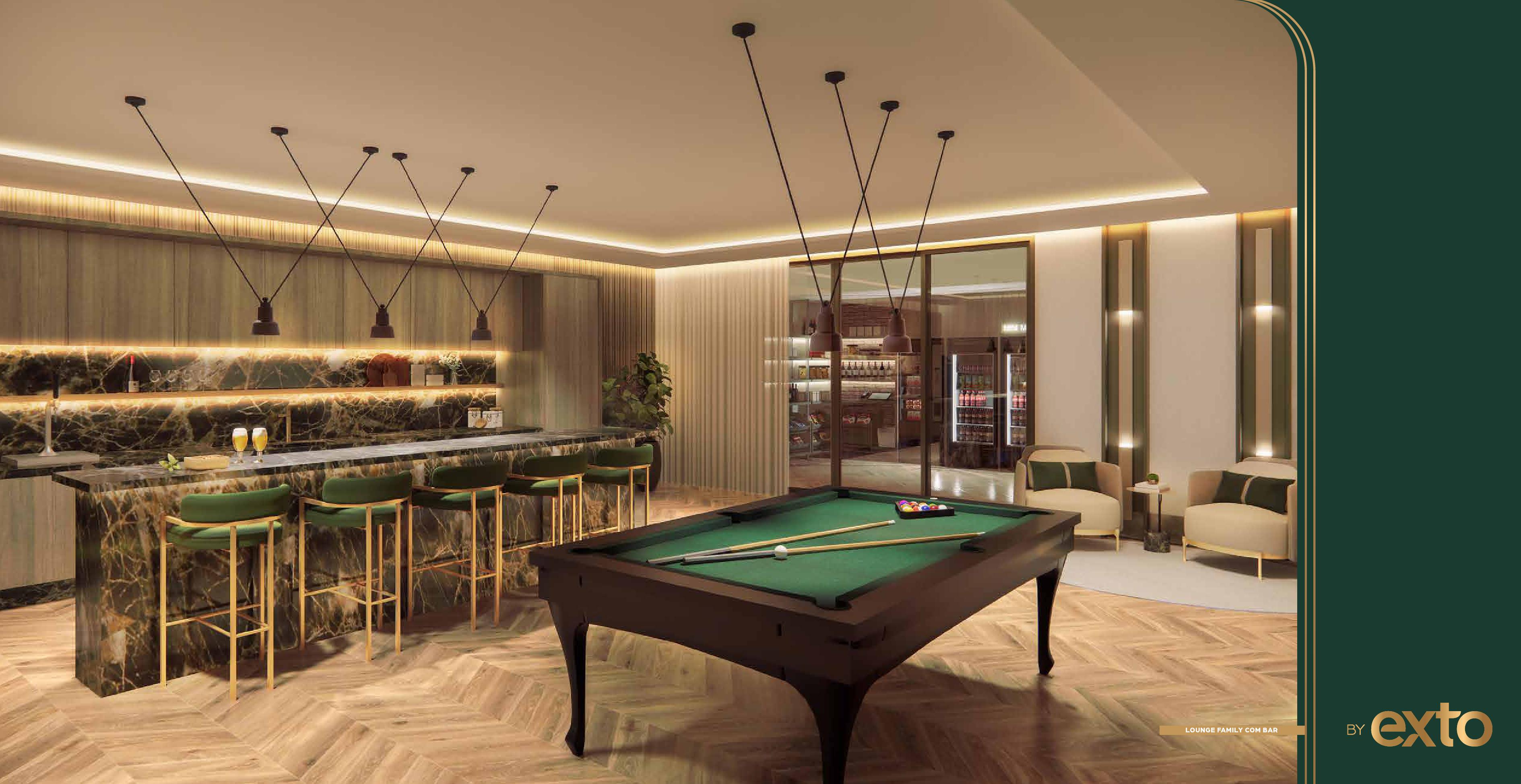 Imagem Apartamento com 4 Quartos à Venda, 258 m²em Vila Uberabinha - São Paulo Imagem Apartamento com 4 Quartos à Venda, 258 m²em Vila Uberabinha - São Paulo