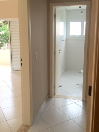 Imagem Casa com 4 Quartos à Venda, 315 m² em Jardim da Serra - Jundiaí