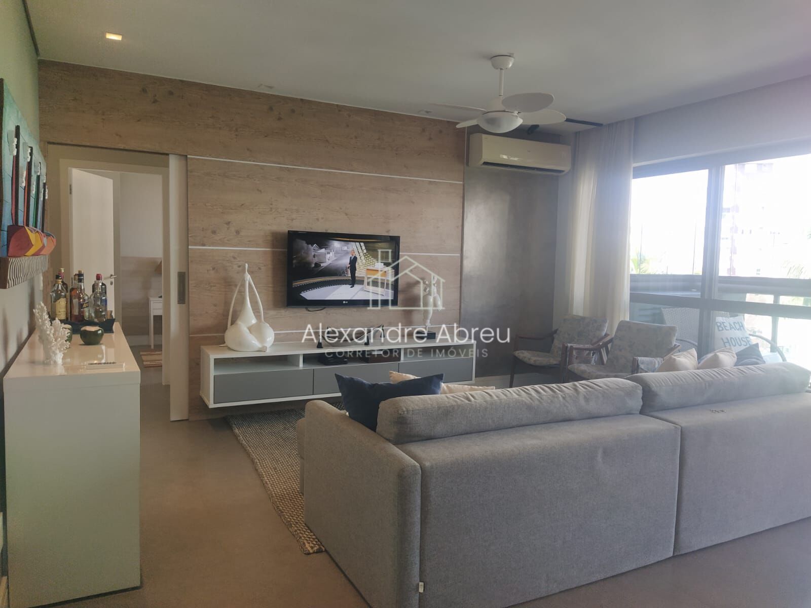 Imagem Apartamento com 3 Quartos à Venda, 112 m²em Riviera - Bertioga Imagem Apartamento com 3 Quartos à Venda, 112 m²em Riviera - Bertioga