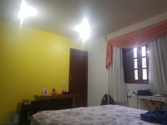 Imagem Sobrado com 3 Quartos à Venda, 175 m²em Serpa - Caieiras Imagem Sobrado com 3 Quartos à Venda, 175 m²em Serpa - Caieiras