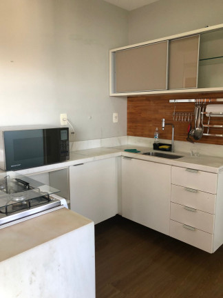 Imagem Apartamento com 2 Quartos à Venda, 96 m² em Vila Nova Conceição - São Paulo