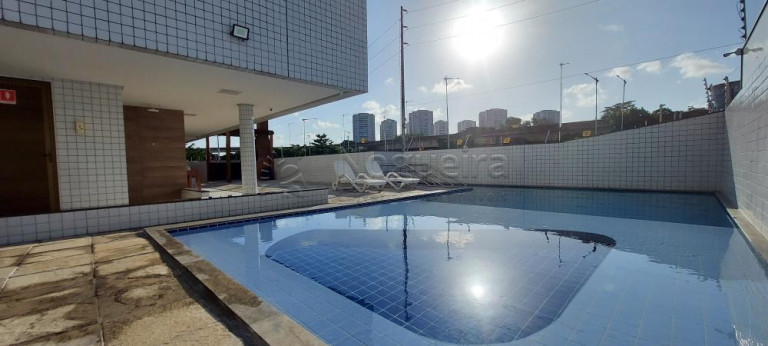 Imagem Apartamento com 2 Quartos à Venda, 78 m² em Boa Viagem - Recife