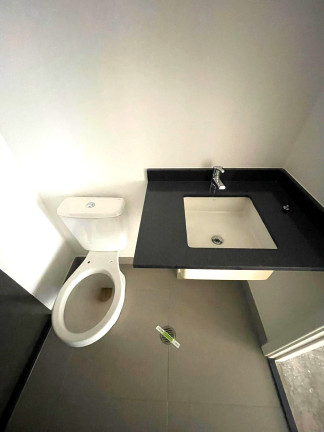Imagem Studio com 1 Quarto à Venda, 39 m²em República - São Paulo Imagem Studio com 1 Quarto à Venda, 39 m²em República - São Paulo