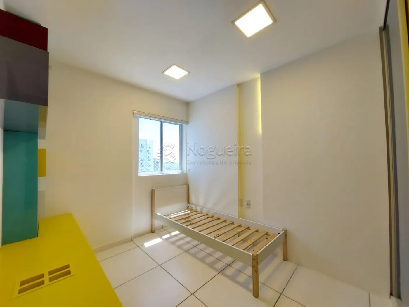 Imagem Apartamento com 2 Quartos à Venda, 74 m²em Candeias - Jaboatão dos Guararapes Imagem Apartamento com 2 Quartos à Venda, 74 m²em Candeias - Jaboatão dos Guararapes