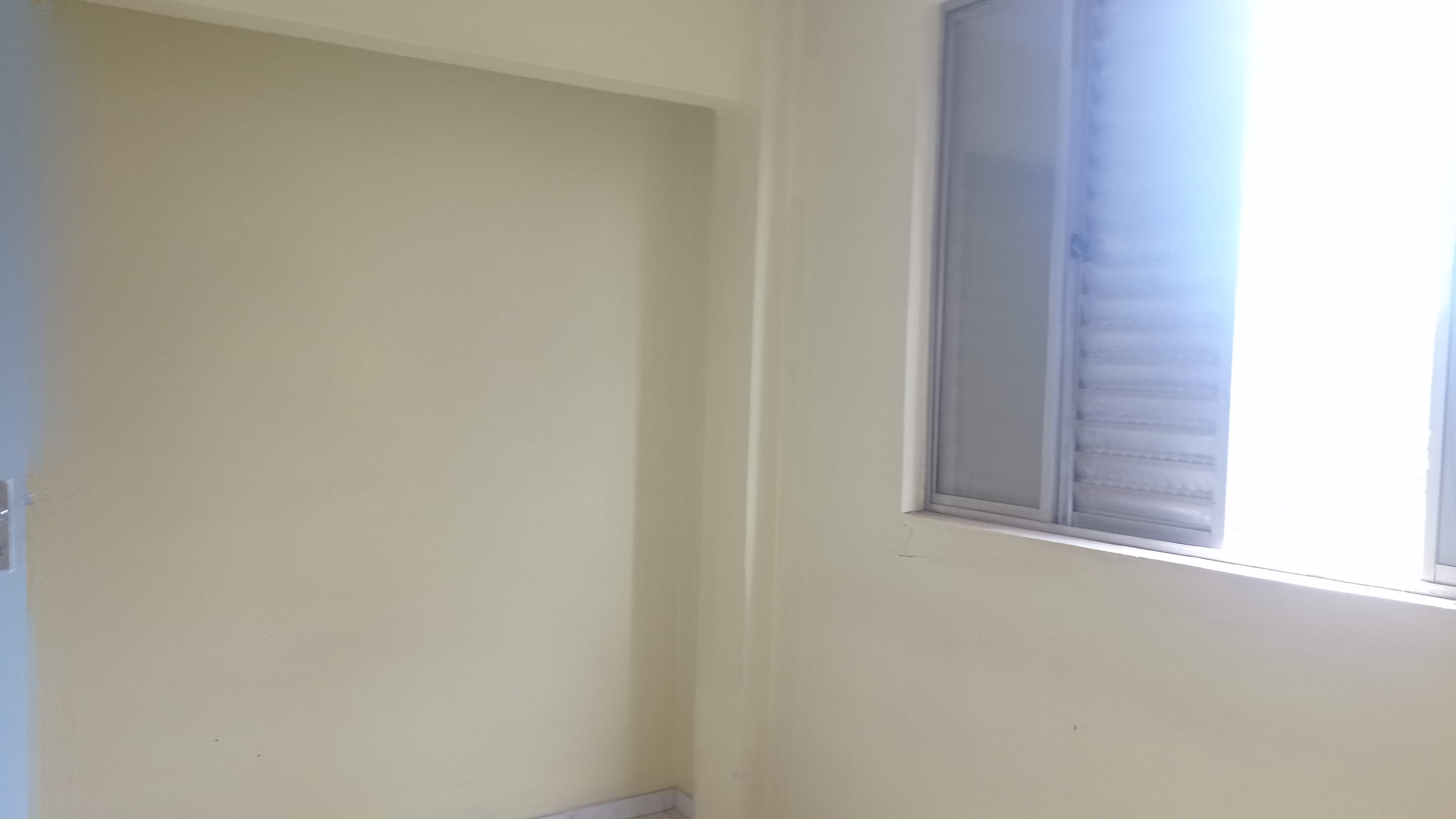 Imagem Apartamento com 2 Quartos à Venda, 50 m²em Vila Padre Manoel de Nóbrega - Campinas