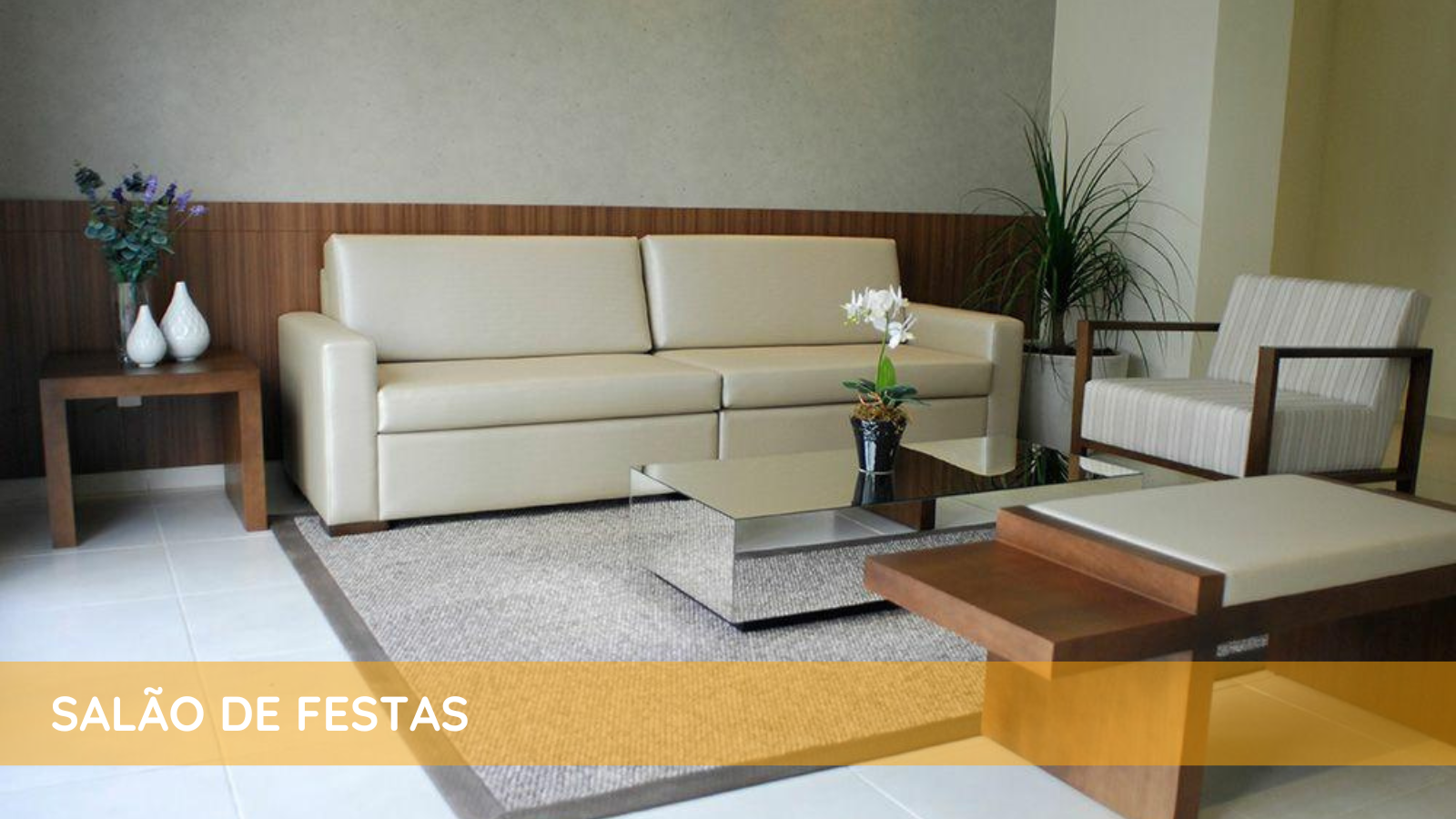 Imagem Apartamento com 3 Quartos à Venda, 63 m² em Vila Prudente - São Paulo Imagem Apartamento com 3 Quartos à Venda, 63 m² em Vila Prudente - São Paulo
