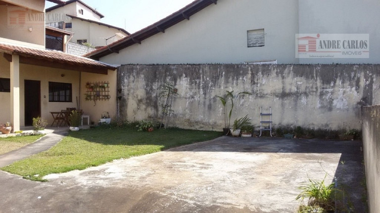 Imagem Sobrado com 2 Quartos à Venda, 140 m² em City Bussocaba - Osasco Imagem Sobrado com 2 Quartos à Venda, 140 m² em City Bussocaba - Osasco