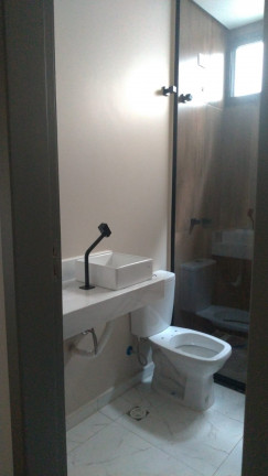 Imagem Casa com 3 Quartos à Venda, 165 m² em Vila Nova Socorro - Mogi das Cruzes Imagem Casa com 3 Quartos à Venda, 165 m² em Vila Nova Socorro - Mogi das Cruzes