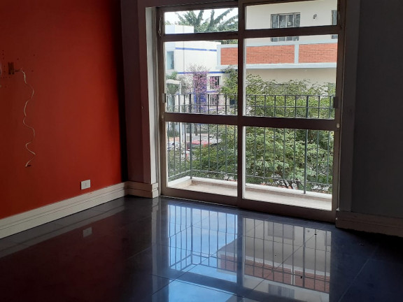 Imagem Apartamento com 2 Quartos à Venda, 80 m² em Jardim Paulista - São Paulo Imagem Apartamento com 2 Quartos à Venda, 80 m² em Jardim Paulista - São Paulo