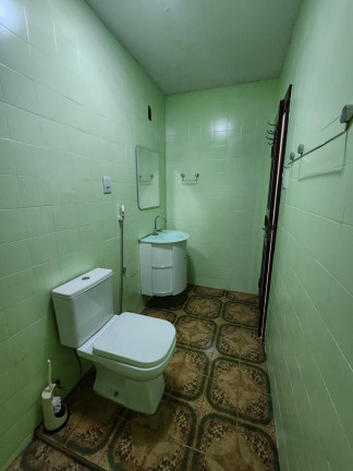 Imagem Casa com 4 Quartos à Venda, 300 m²em Umarizal - Belém Imagem Casa com 4 Quartos à Venda, 300 m²em Umarizal - Belém