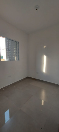 Imagem Apartamento com 2 Quartos para Alugar, 37 m² em Vila São Francisco (Zona Leste) - São Paulo Imagem Apartamento com 2 Quartos para Alugar, 37 m² em Vila São Francisco (Zona Leste) - São Paulo