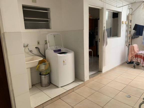 Imagem Sobrado com 4 Quartos à Venda, em Vila Primavera - São Paulo Imagem Sobrado com 4 Quartos à Venda, em Vila Primavera - São Paulo