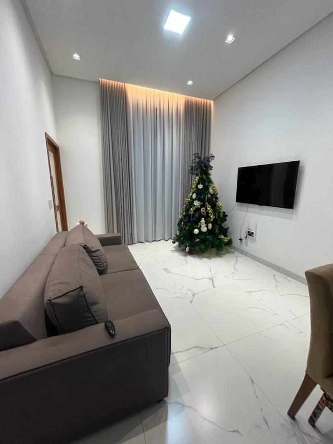 Imagem Casa de Condomínio com 3 Quartos à Venda, 250 m²em Nova Vitória - Santarém Imagem Casa de Condomínio com 3 Quartos à Venda, 250 m²em Nova Vitória - Santarém