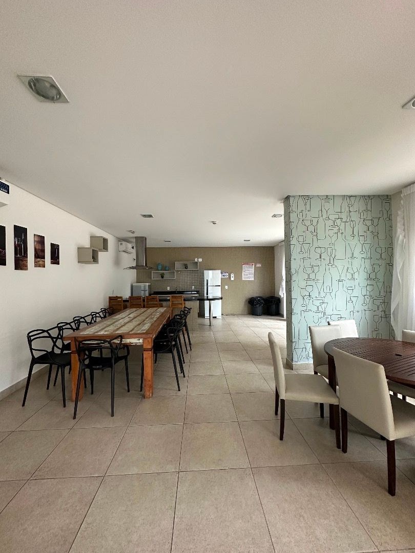 Imagem Apartamento com 2 Quartos à Venda, 60 m² em Praia de Itaparica - Vila Velha Imagem Apartamento com 2 Quartos à Venda, 60 m² em Praia de Itaparica - Vila Velha