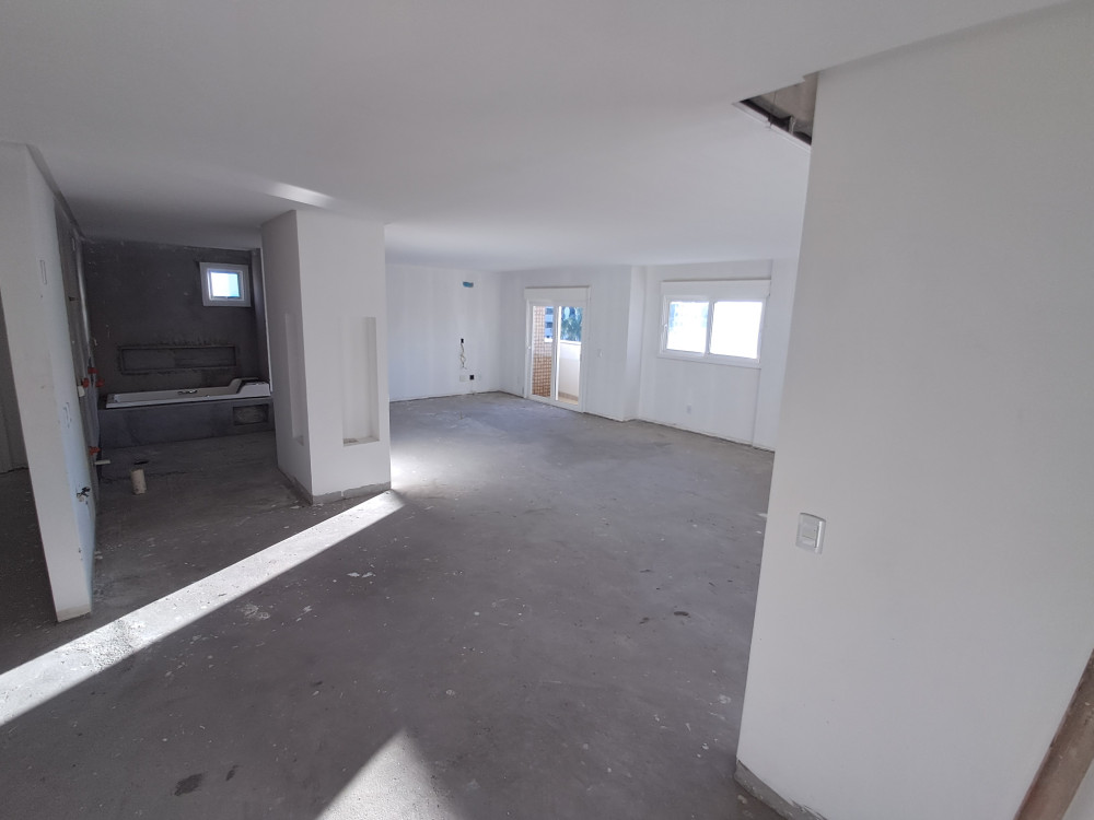 Imagem Apartamento com 3 Quartos à Venda, 240 m²em Centro - Criciúma Imagem Apartamento com 3 Quartos à Venda, 240 m²em Centro - Criciúma