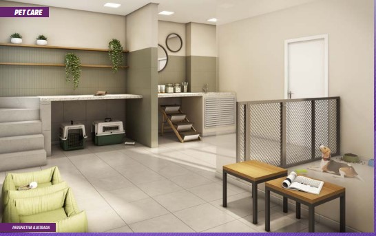 Imagem Apartamento com 2 Quartos à Venda, 34 m² em Vila Penteado - São Paulo Imagem Apartamento com 2 Quartos à Venda, 34 m² em Vila Penteado - São Paulo