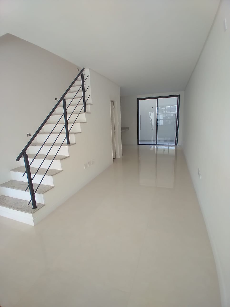 Imagem Sobrado com 3 Quartos à Venda, 126 m²em Cupecê - São Paulo Imagem Sobrado com 3 Quartos à Venda, 126 m²em Cupecê - São Paulo