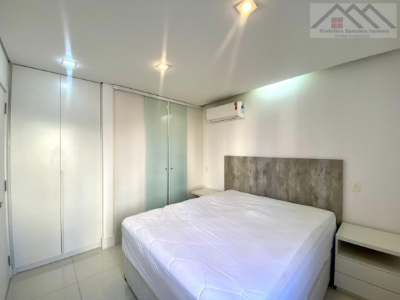Imagem Apartamento com 2 Quartos para Alugar, 104 m² em Vila Gumercindo - São Paulo