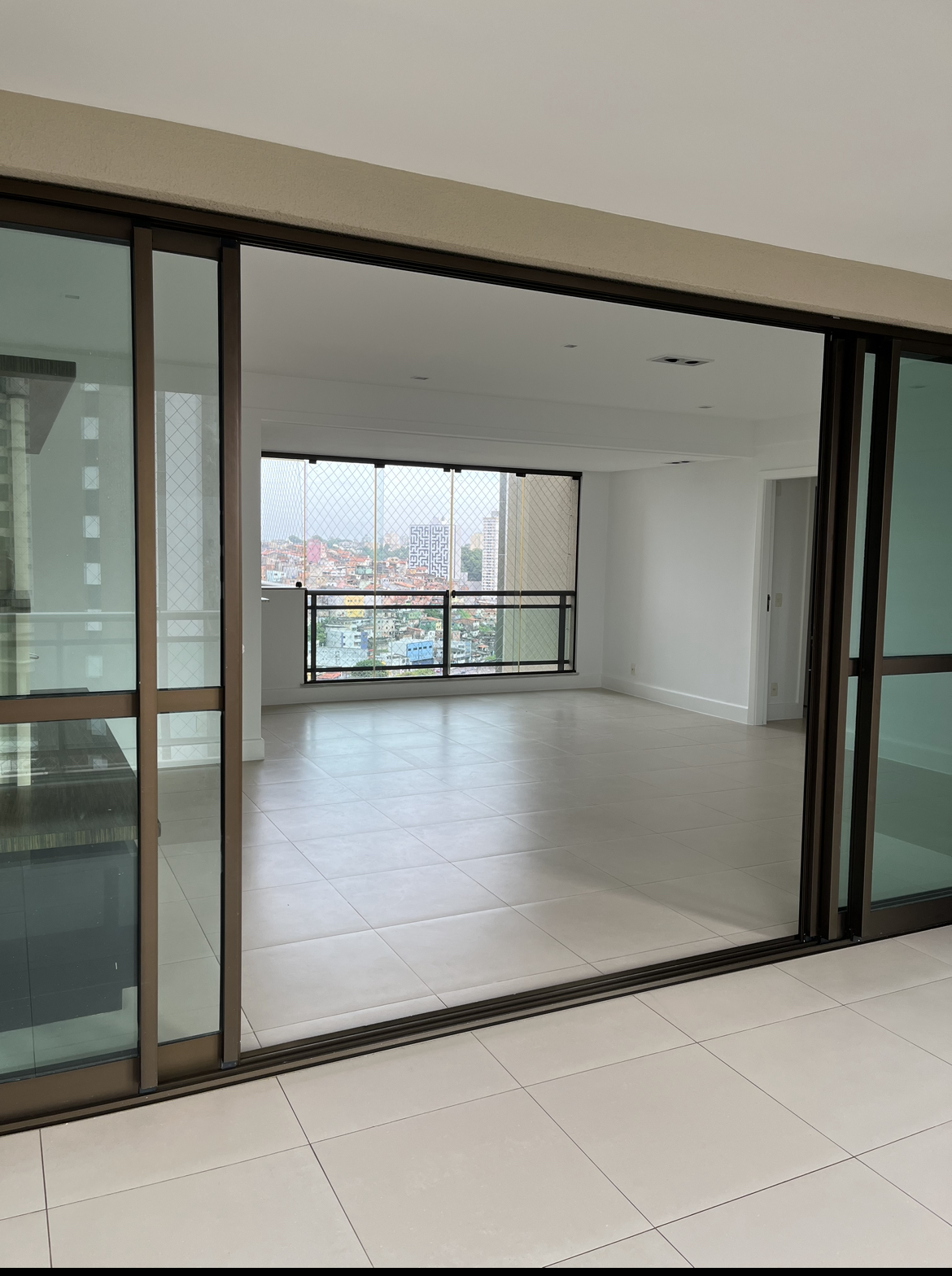 Imagem Apartamento com 3 Quartos à Venda ou Locação, 150 m²em Horto Florestal - Salvador