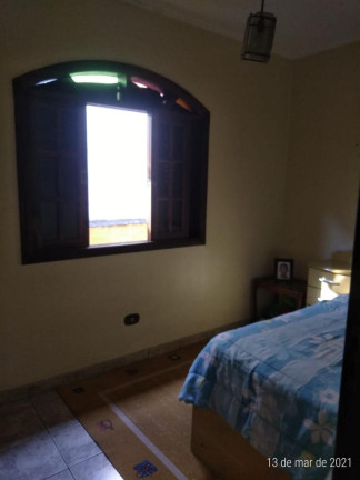 Imagem Sobrado com 3 Quartos à Venda, 190 m² em Jardim Cristiane - Santo André Imagem Sobrado com 3 Quartos à Venda, 190 m² em Jardim Cristiane - Santo André