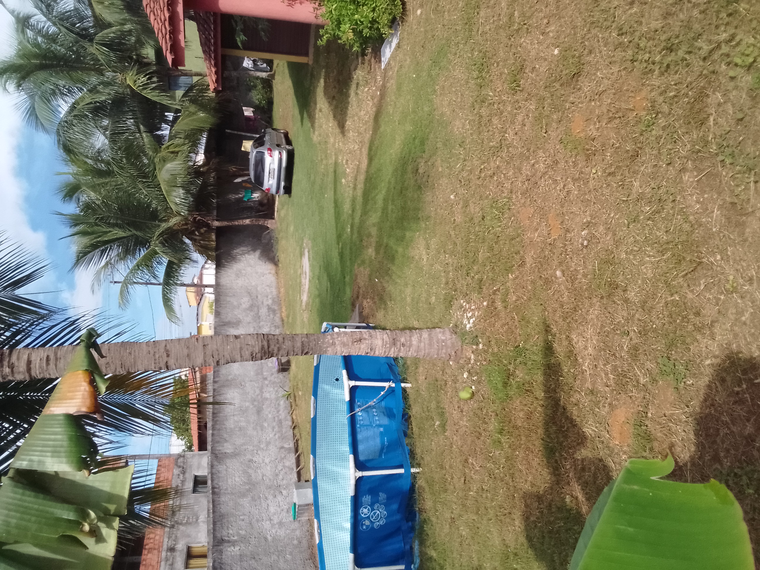 Imagem Casa com 3 Quartos à Venda, 250 m² em Itinga - Lauro de Freitas 